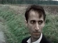   (2003) 
