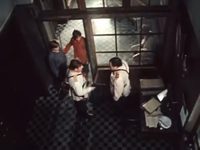   (1976) -  7