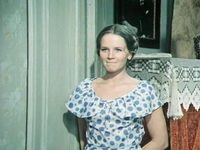   (1976)