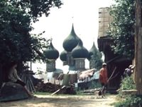   (1976) -  6