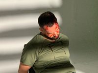    (2023) 
