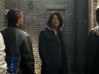  10 (2023) -  9
