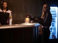  10 (2023) -  12