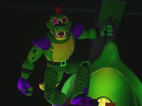     (2023) 
