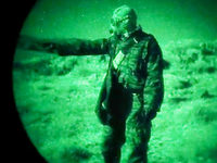  51 (2015) -  10