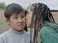   (2022) 
