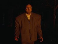    (2023)