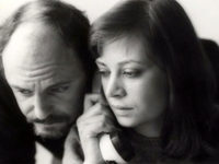   33 (1982) 
