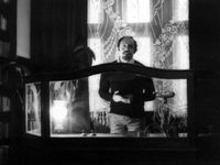   33 (1982) 
