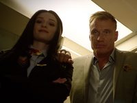 (2017) 
