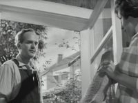   (1963) 
