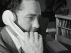   (1963) -  2