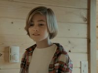    (2024) -  2