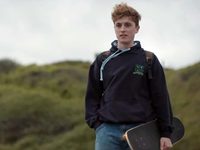    (2023) 
