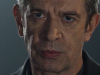 .   (2024) 
