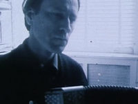   (1998) 
