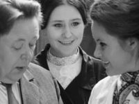   (1971) 
