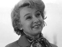   (1971) 
