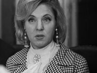   (1971) 
