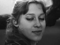   (1971)