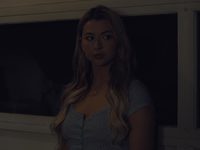    (2023) -  11