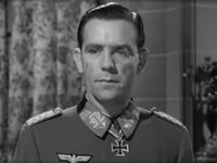      (1958)