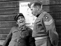      (1958)