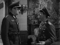      (1958)