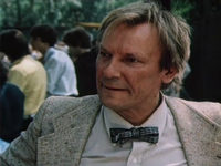  (1987) -  6