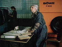  (1987) -  9