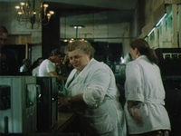  (1987) 
