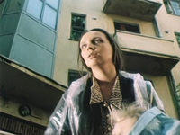  (1987) -  43