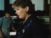  (1987) -  34