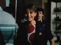  (1987) -  37