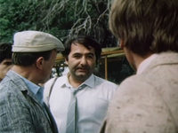  (1987) -  4