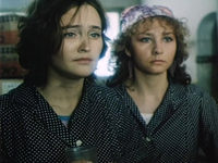  (1987) -  15