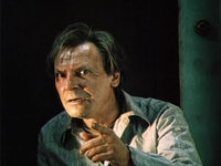  (1987)