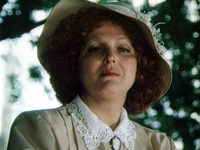  (1987) -  33