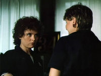  (1987) -  36