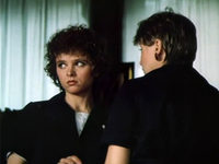  (1987) -  35