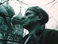  (1987) -  46