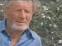     (1974)