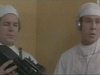     (1974)