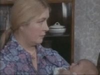     (1974)