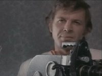    (1974)