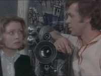     (1974)