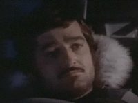     (1974)