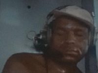     (1974) 
