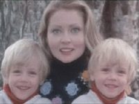     (1974)
