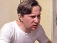 ,  ... (1969)